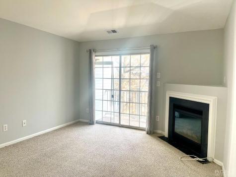 434 Waterford Drive Edison NJ 08817