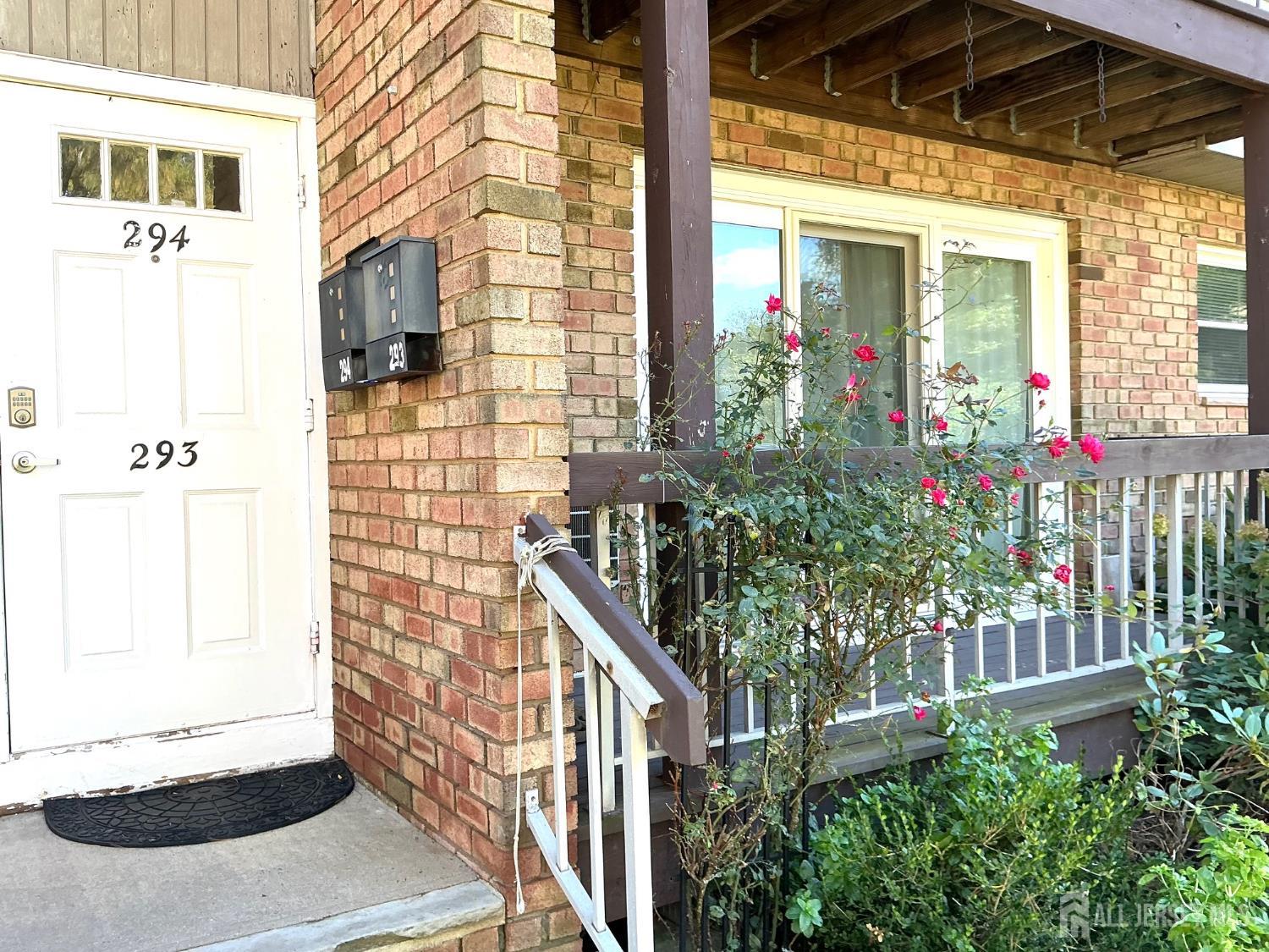 530 Andria Avenue Hillsborough NJ 08844