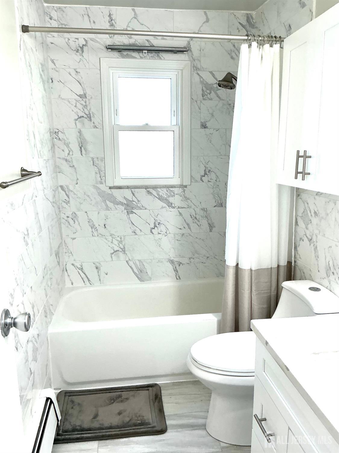 530 Andria Avenue Hillsborough NJ 08844