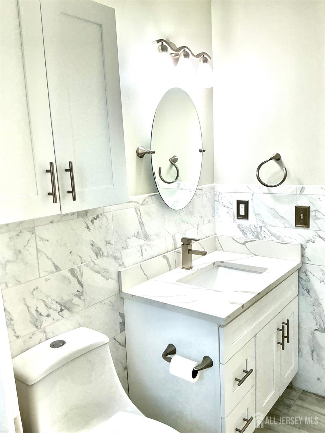 530 Andria Avenue Hillsborough NJ 08844