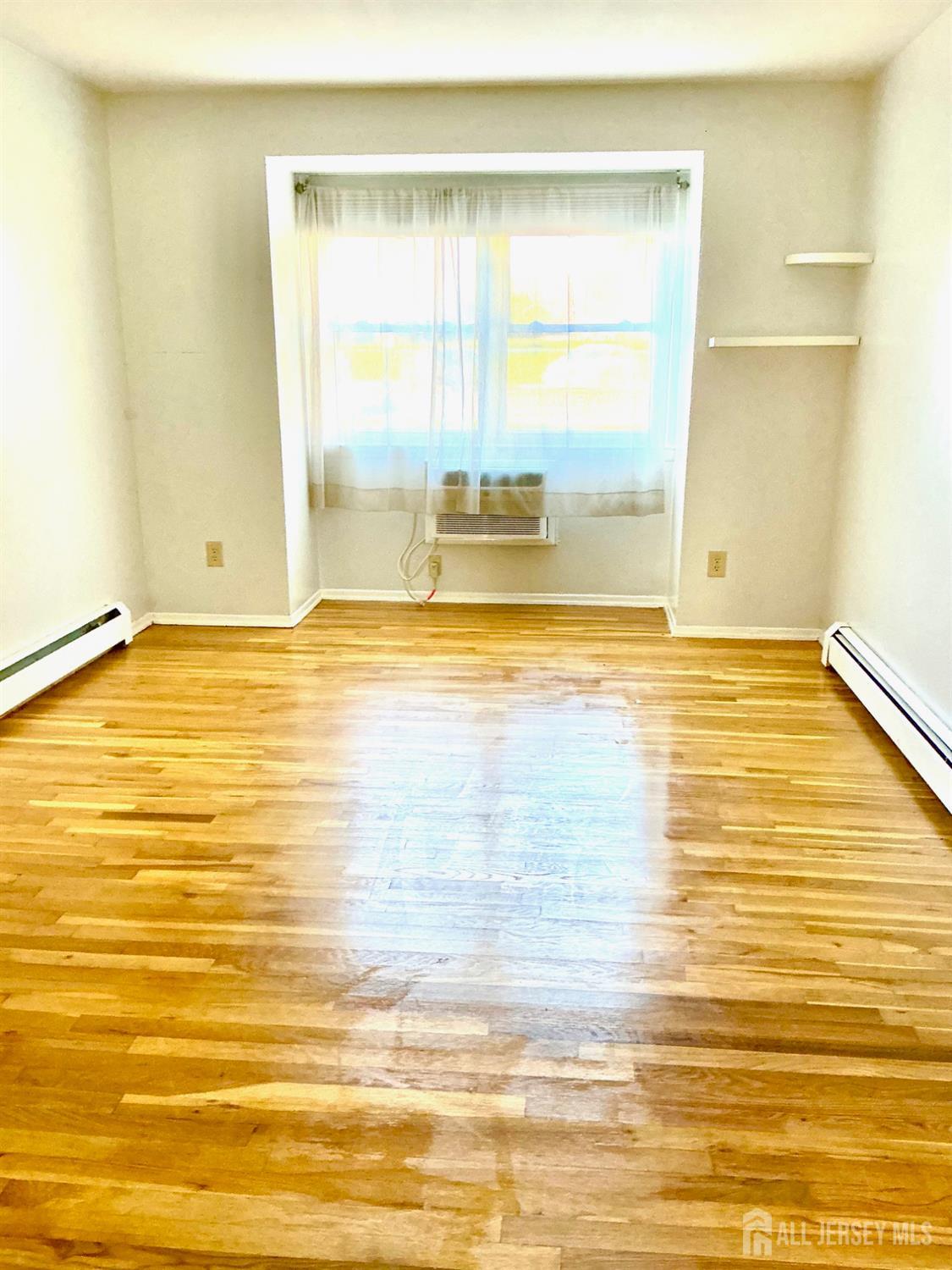 530 Andria Avenue Hillsborough NJ 08844