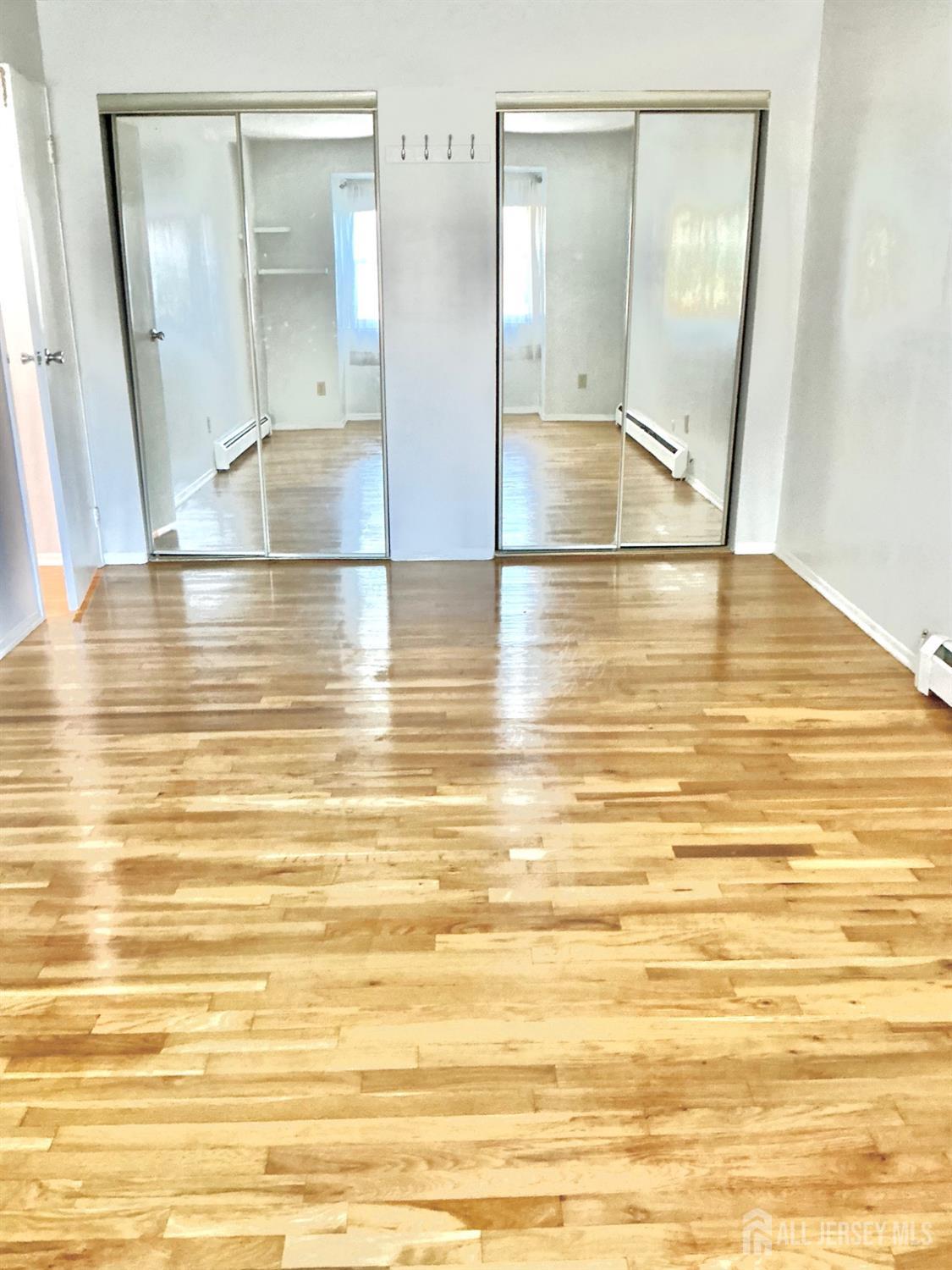 530 Andria Avenue Hillsborough NJ 08844
