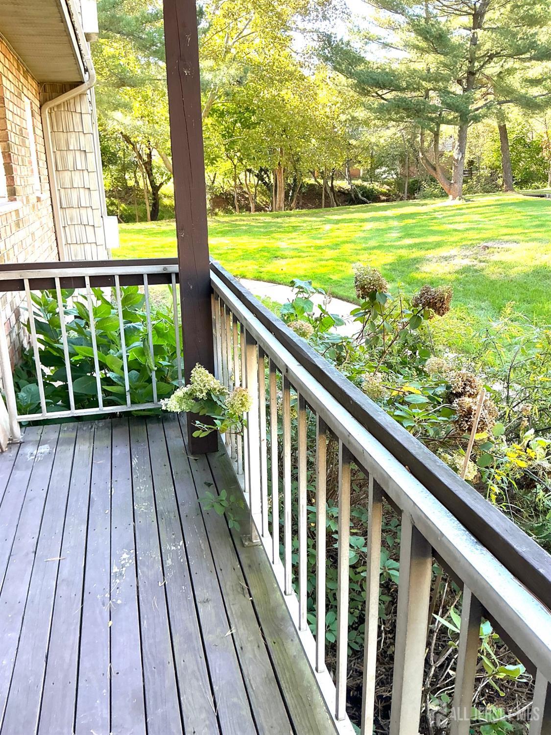 530 Andria Avenue Hillsborough NJ 08844