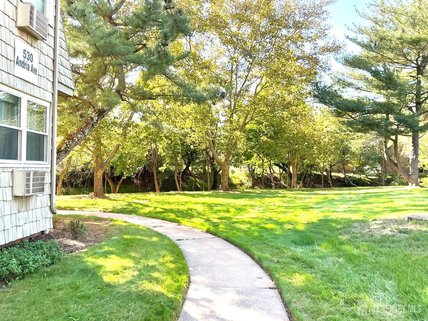 530 Andria Avenue Hillsborough NJ 08844