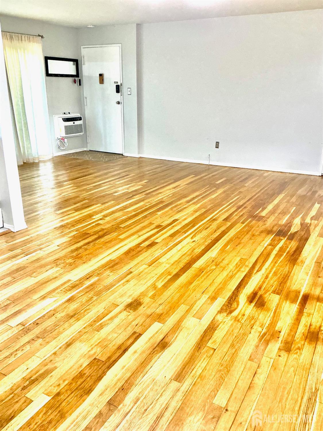 530 Andria Avenue Hillsborough NJ 08844