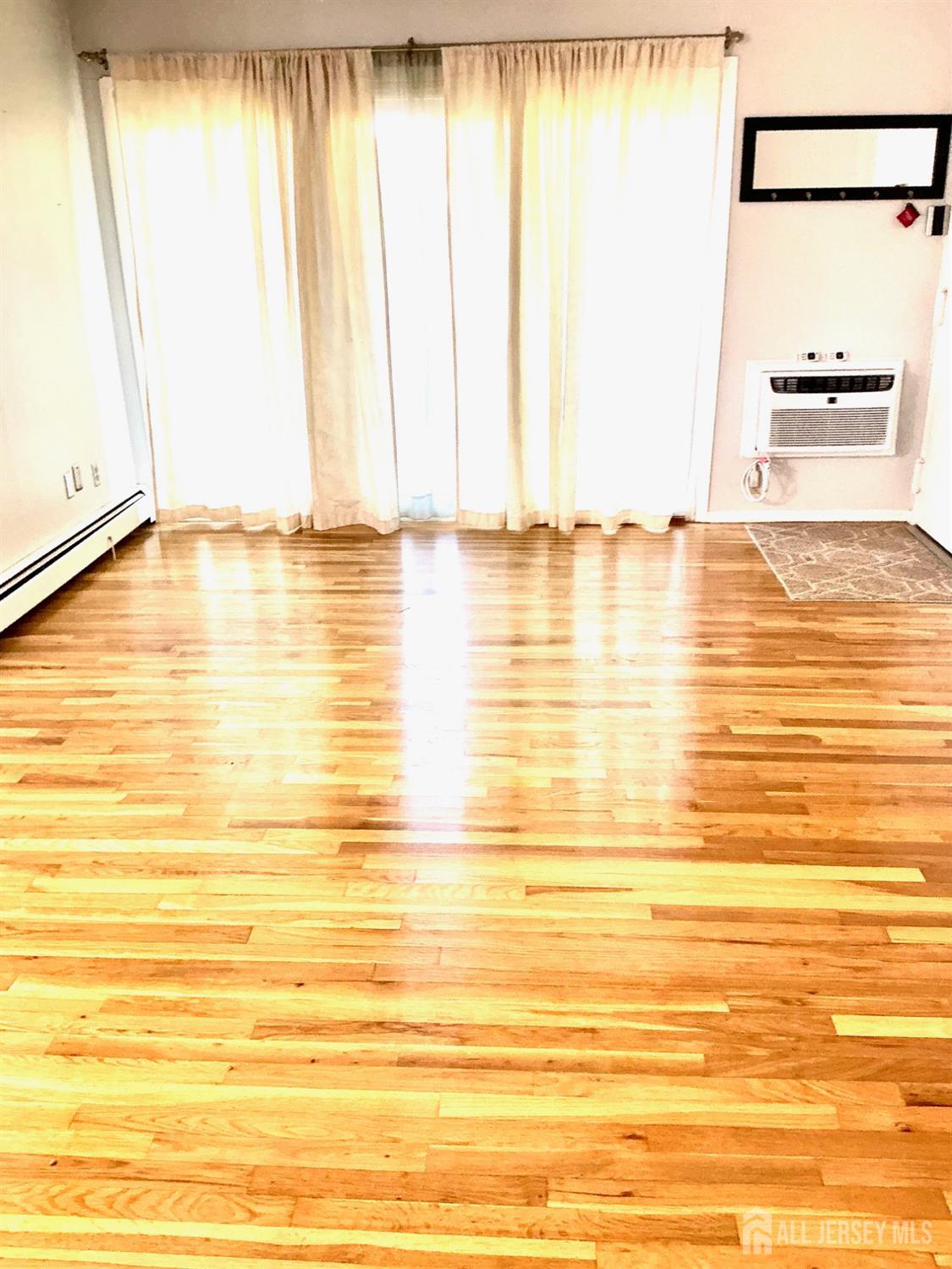 530 Andria Avenue Hillsborough NJ 08844