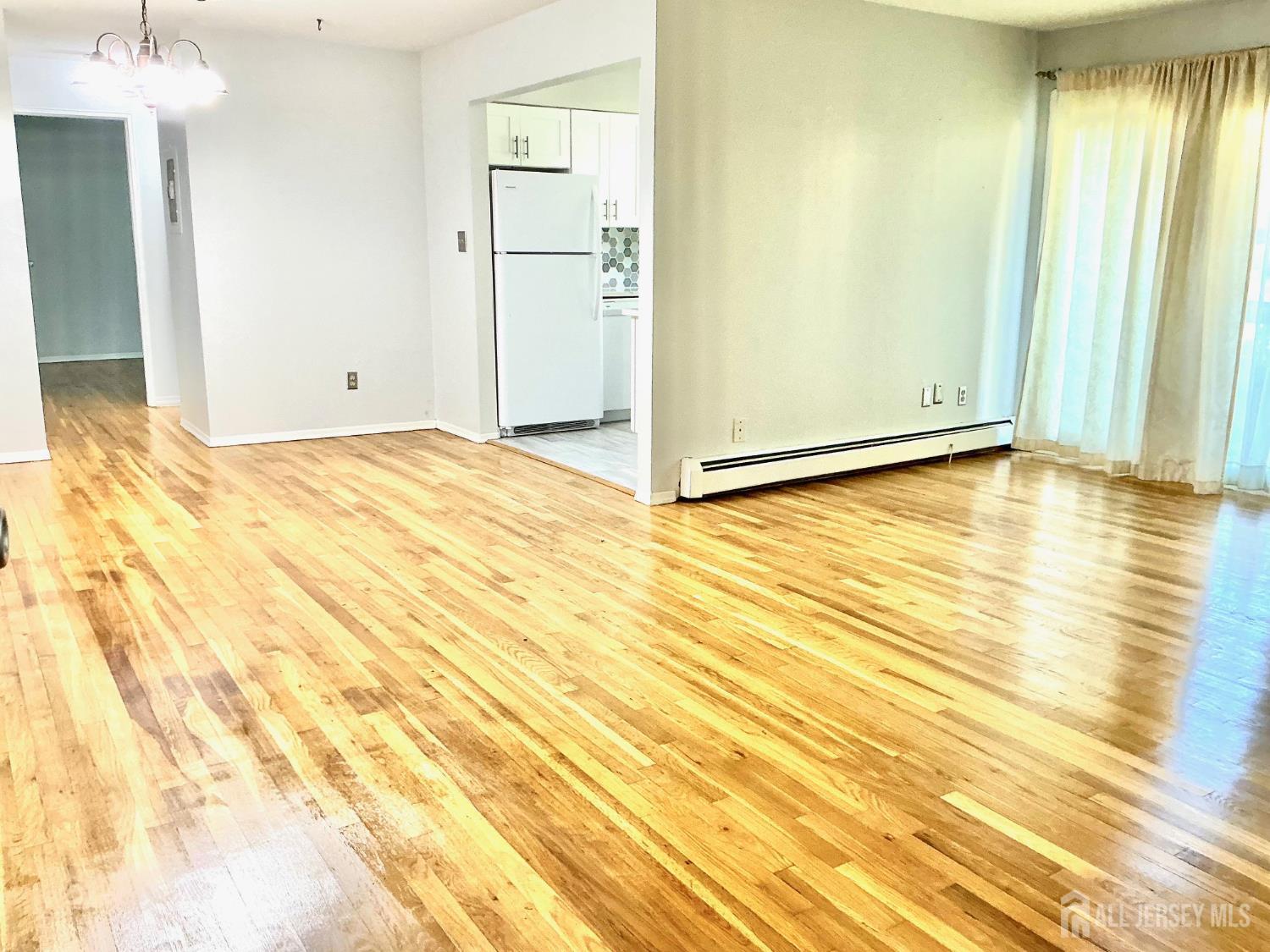 530 Andria Avenue Hillsborough NJ 08844