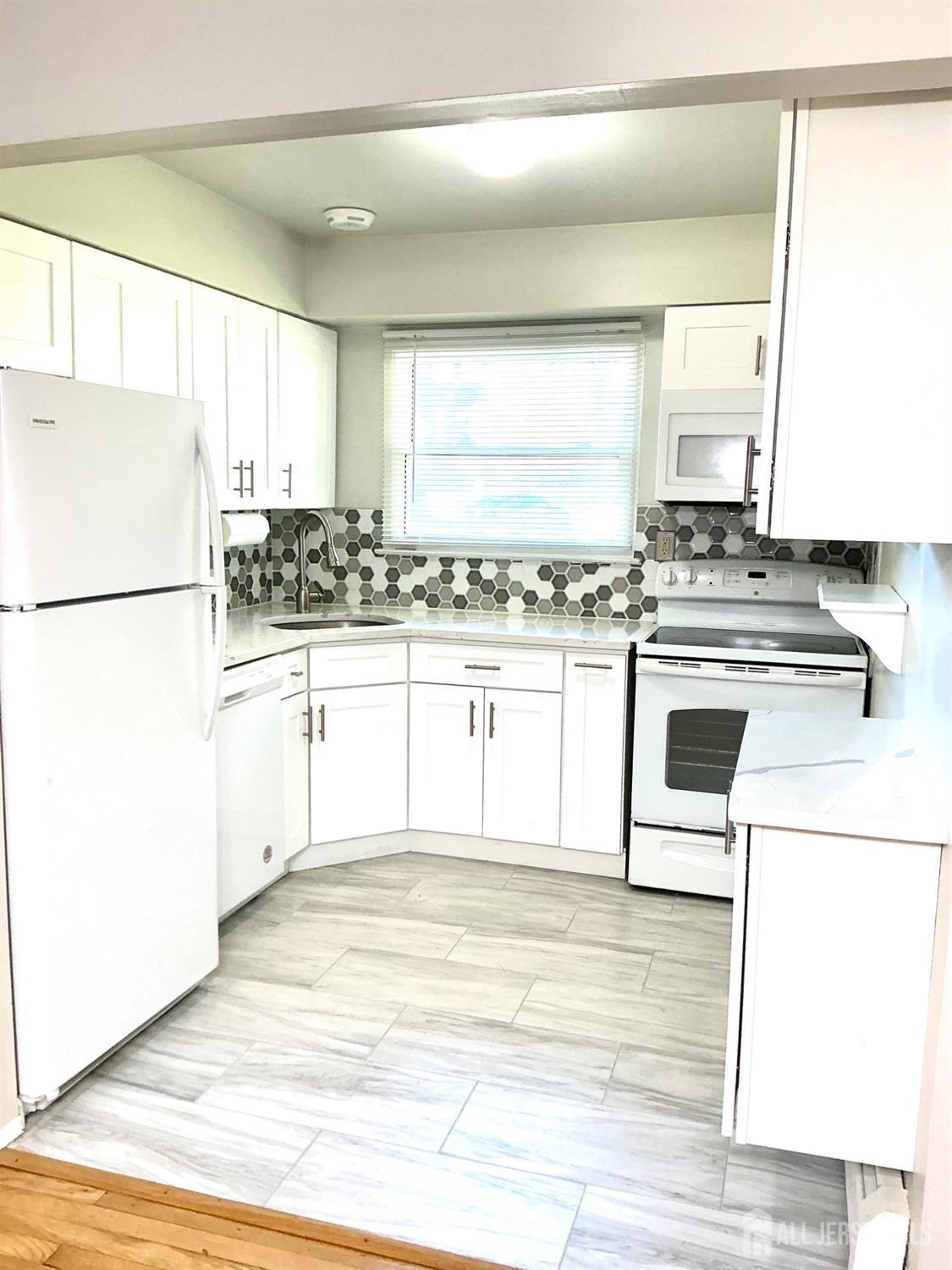 530 Andria Avenue Hillsborough NJ 08844
