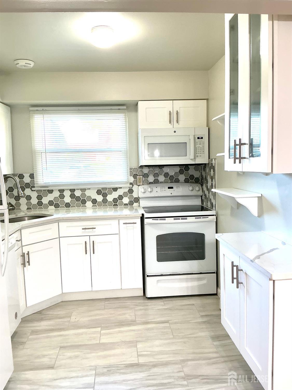 530 Andria Avenue Hillsborough NJ 08844