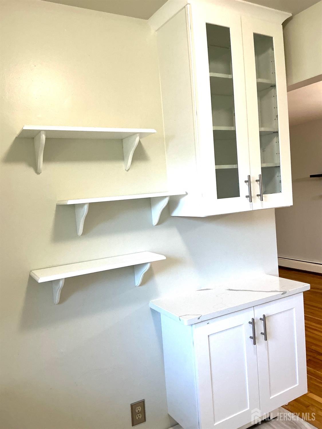 530 Andria Avenue Hillsborough NJ 08844