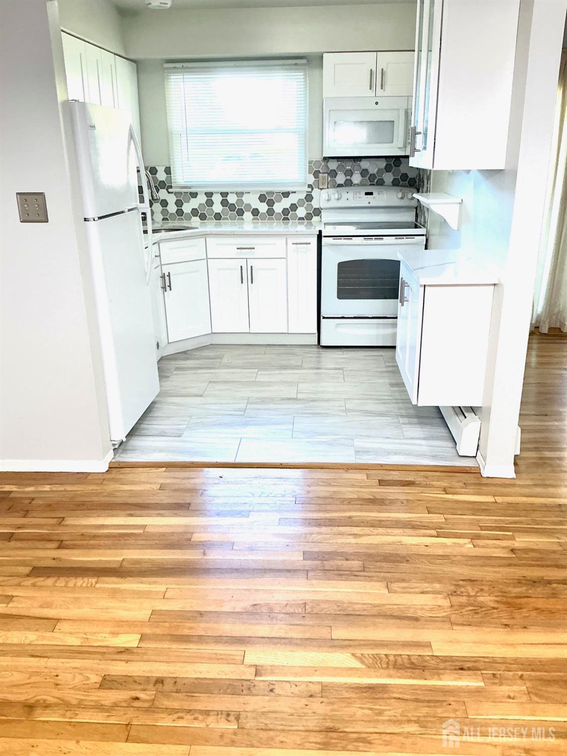 530 Andria Avenue Hillsborough NJ 08844