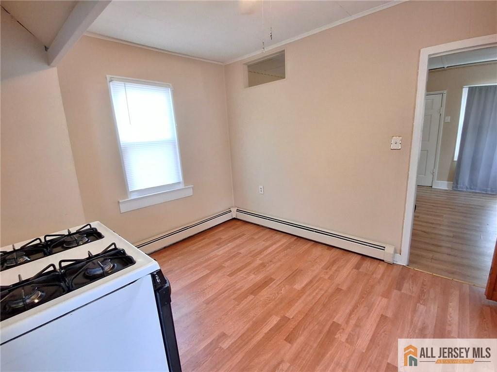 27 Obert Street South River NJ 08882