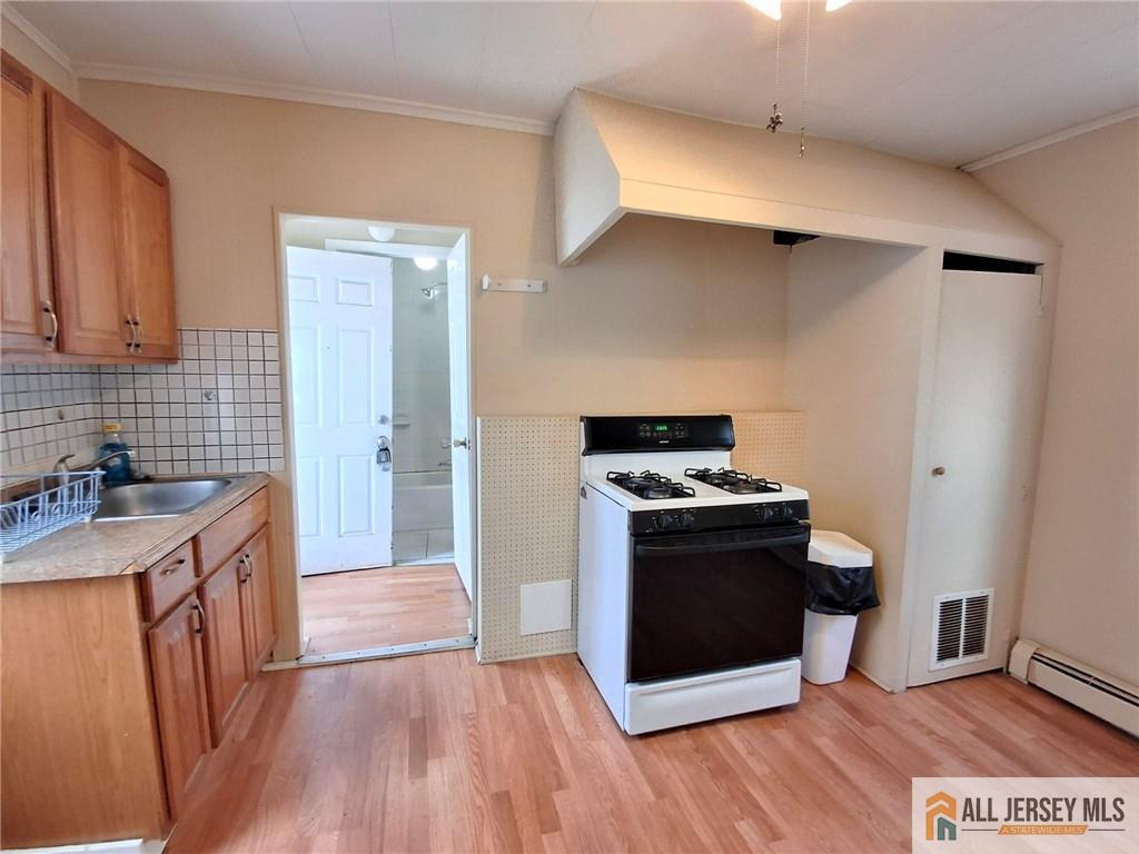 27 Obert Street South River NJ 08882