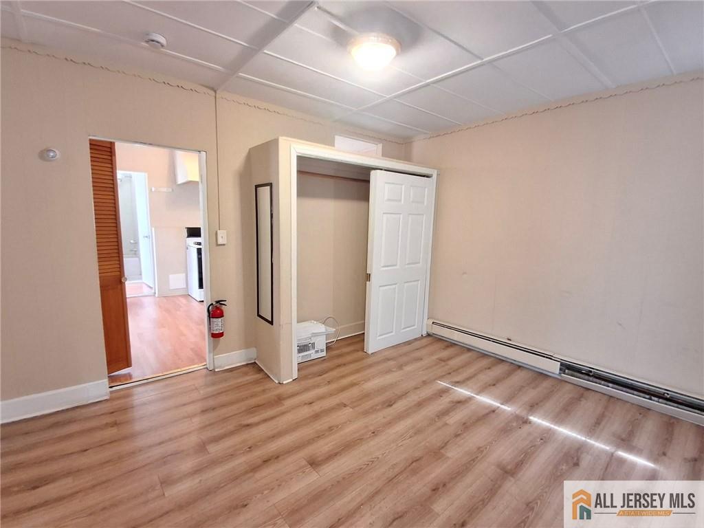 27 Obert Street South River NJ 08882