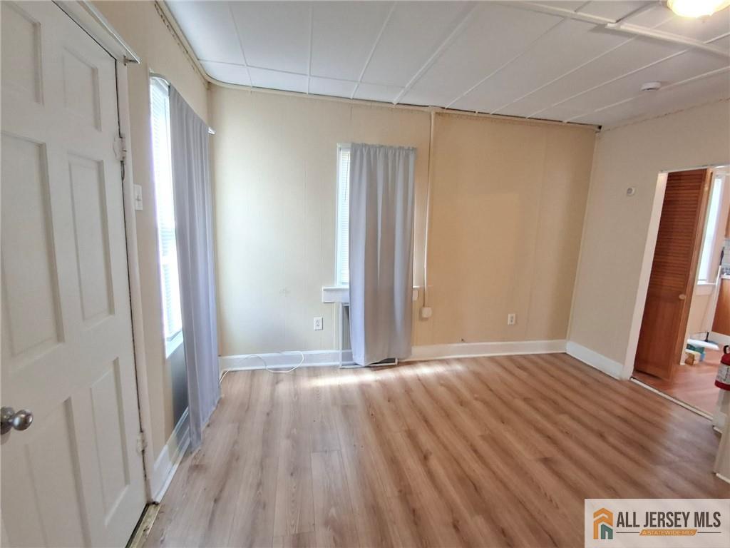 27 Obert Street South River NJ 08882