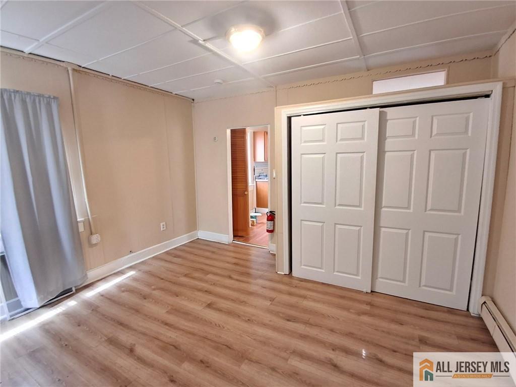 27 Obert Street South River NJ 08882