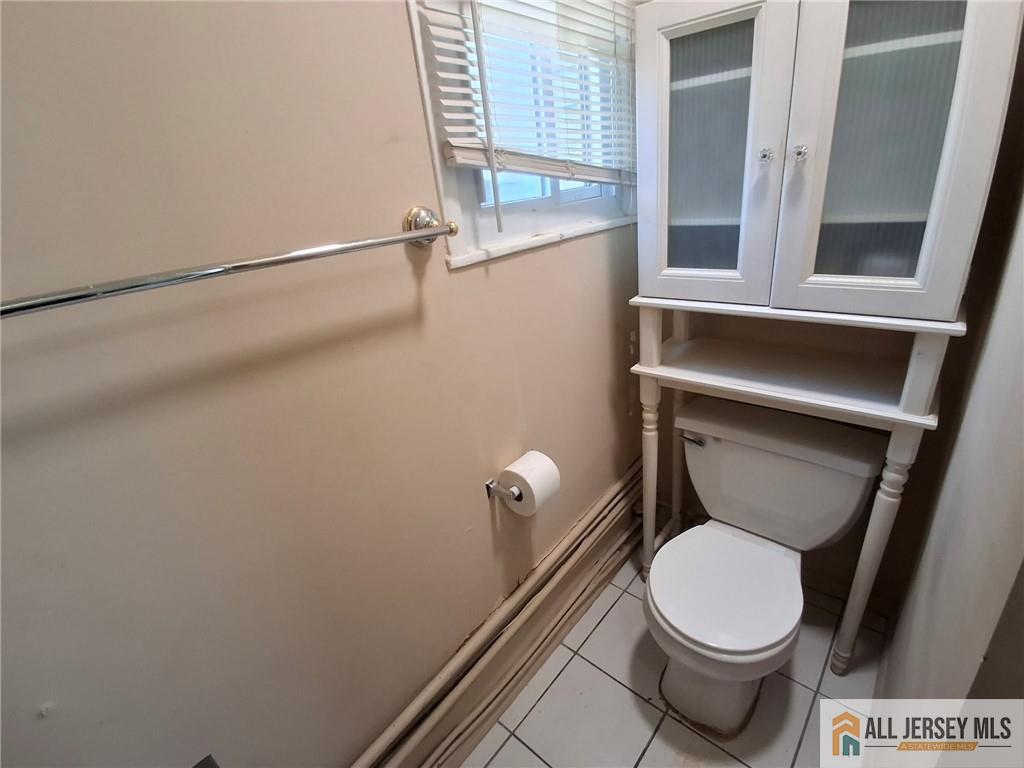 27 Obert Street South River NJ 08882