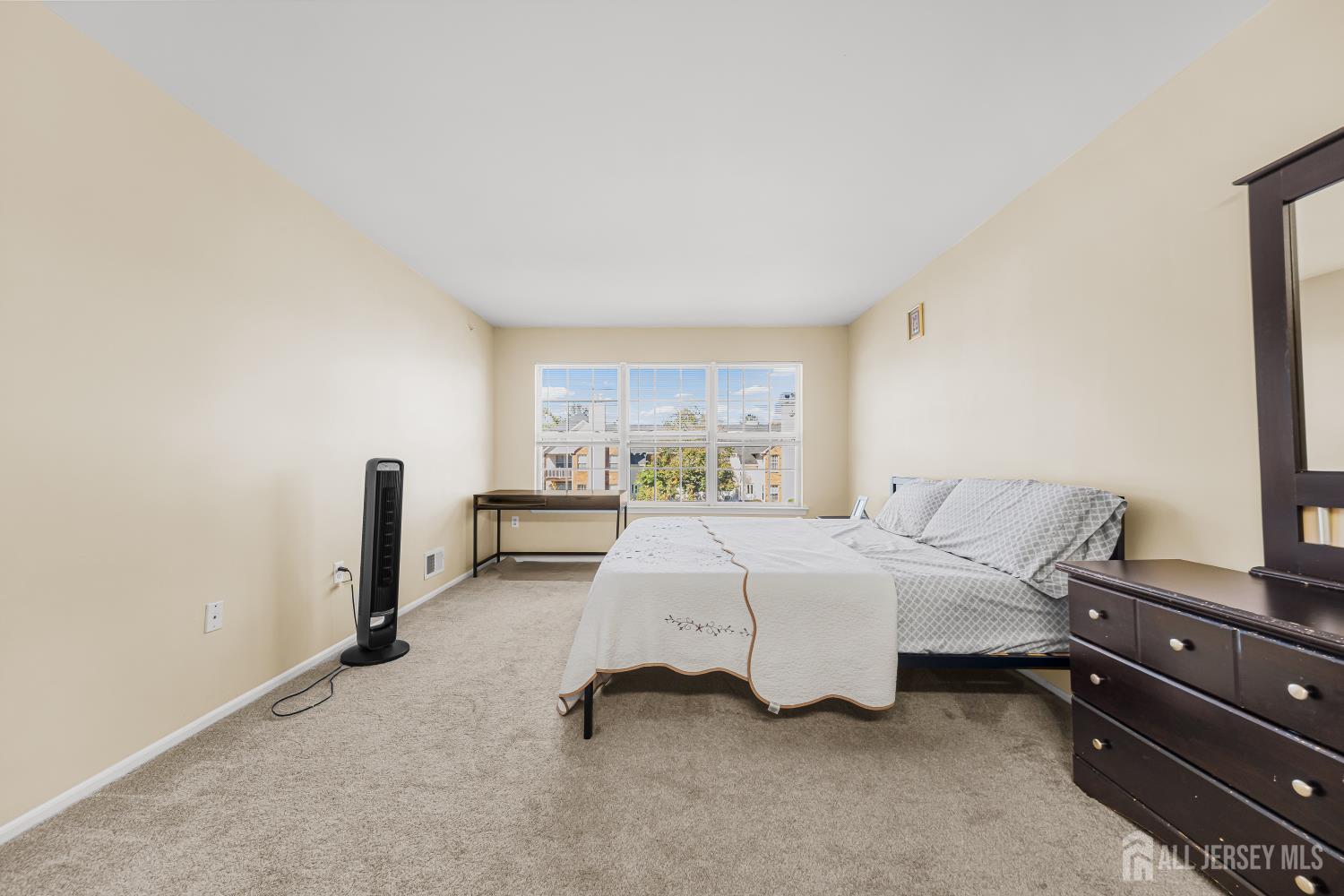197 Barclay Court Piscataway NJ 08854