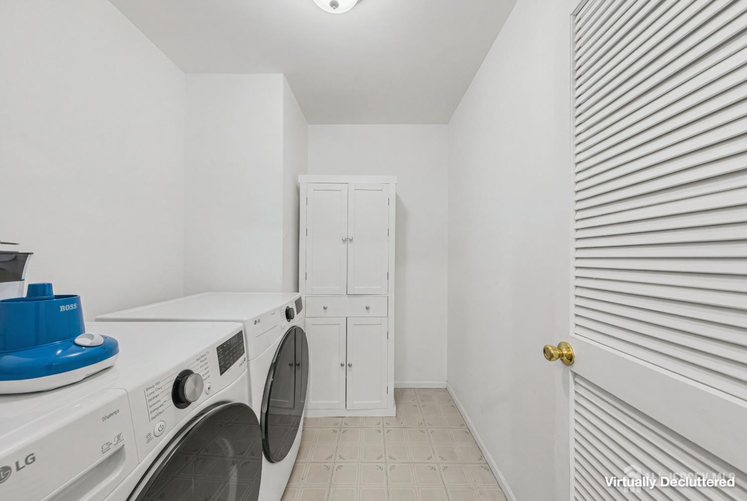 197 Barclay Court Piscataway NJ 08854