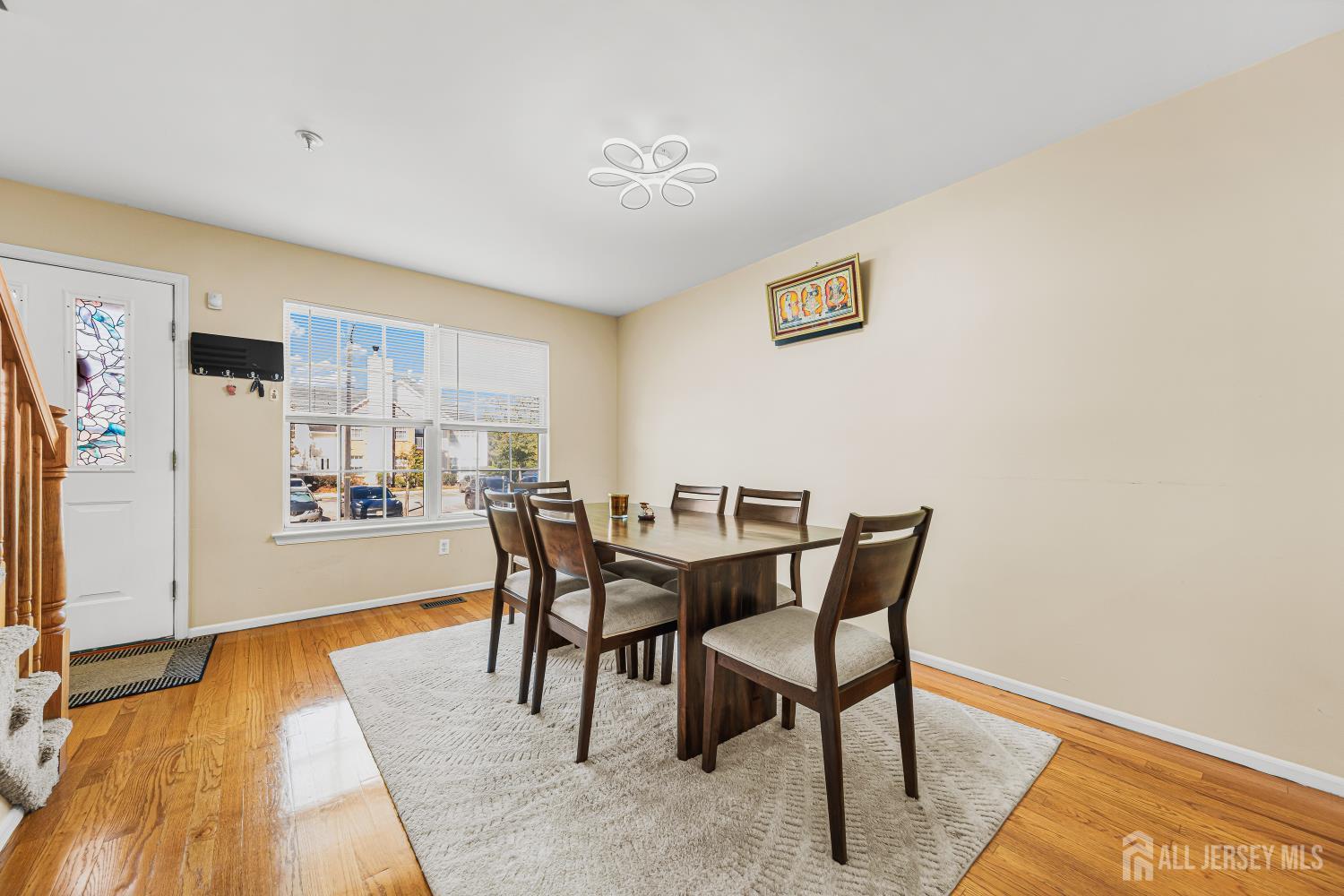 197 Barclay Court Piscataway NJ 08854