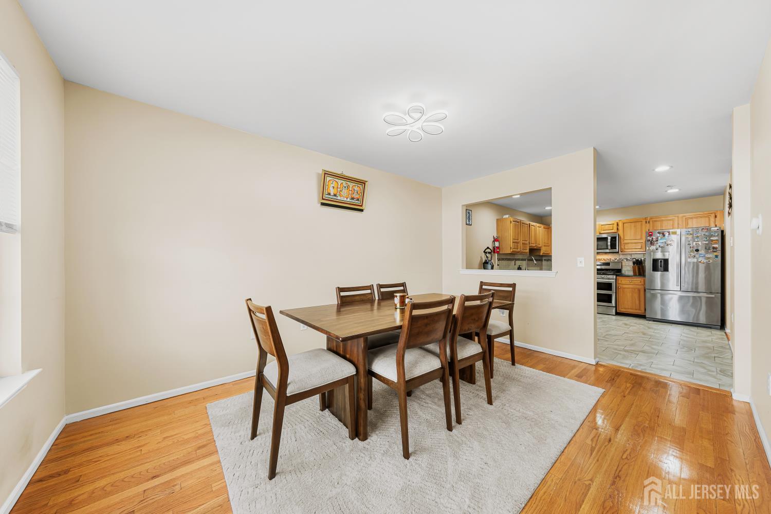 197 Barclay Court Piscataway NJ 08854
