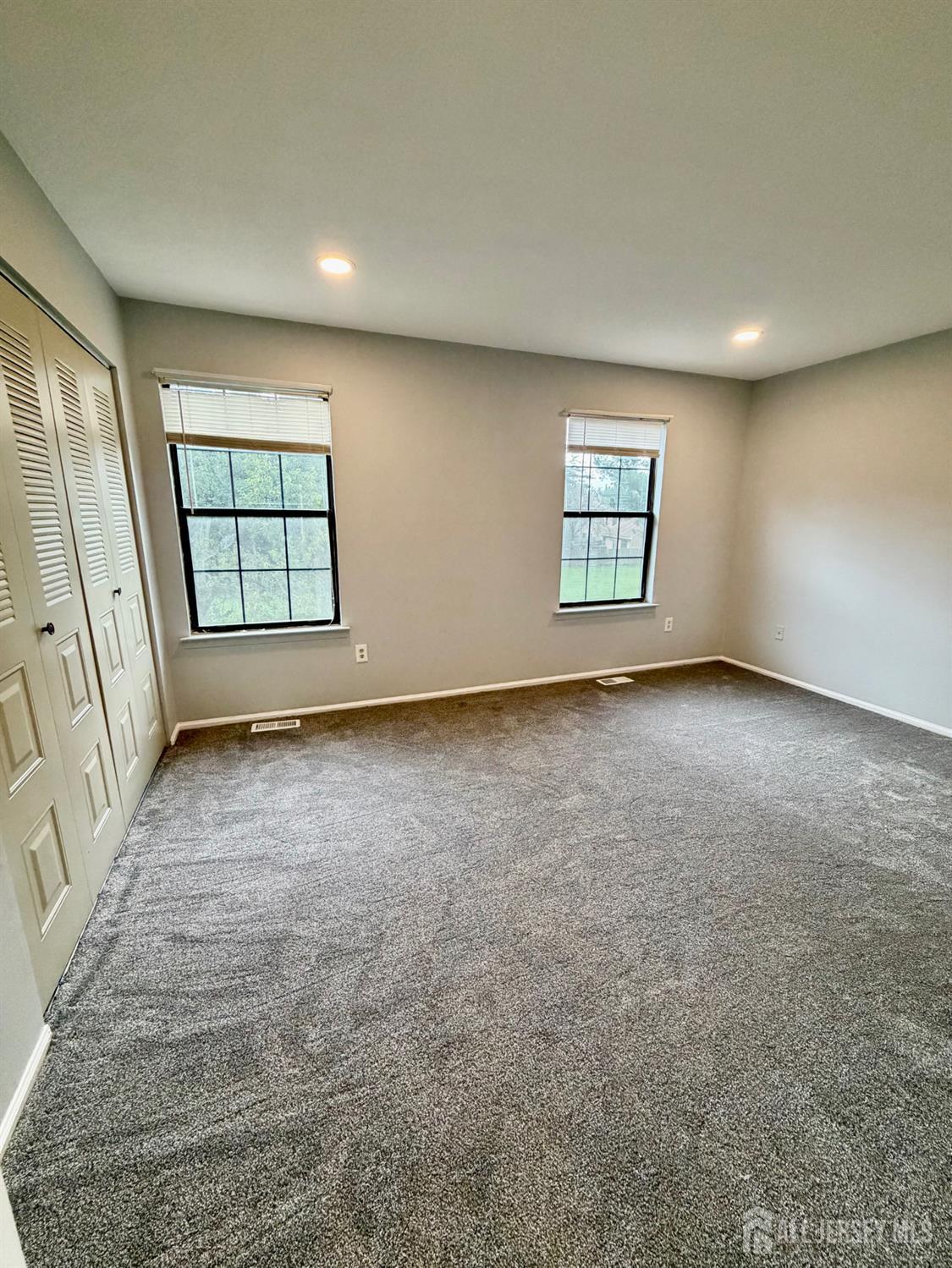 289 Bromley Place East Brunswick NJ 08816