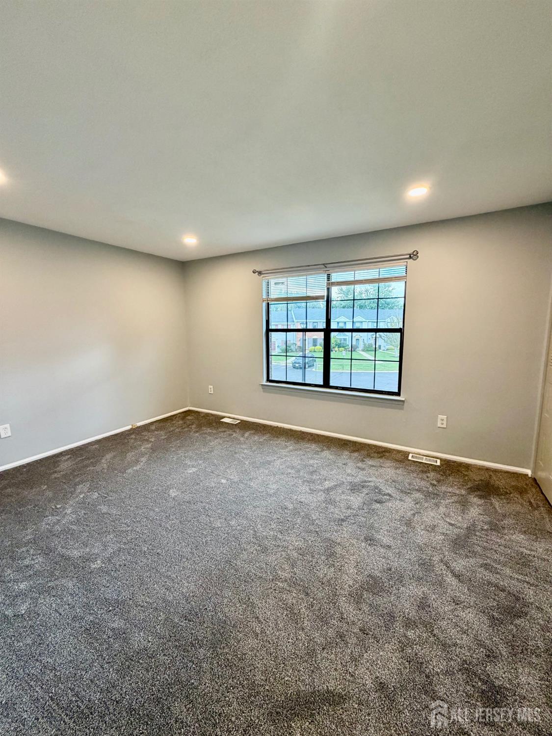 289 Bromley Place East Brunswick NJ 08816