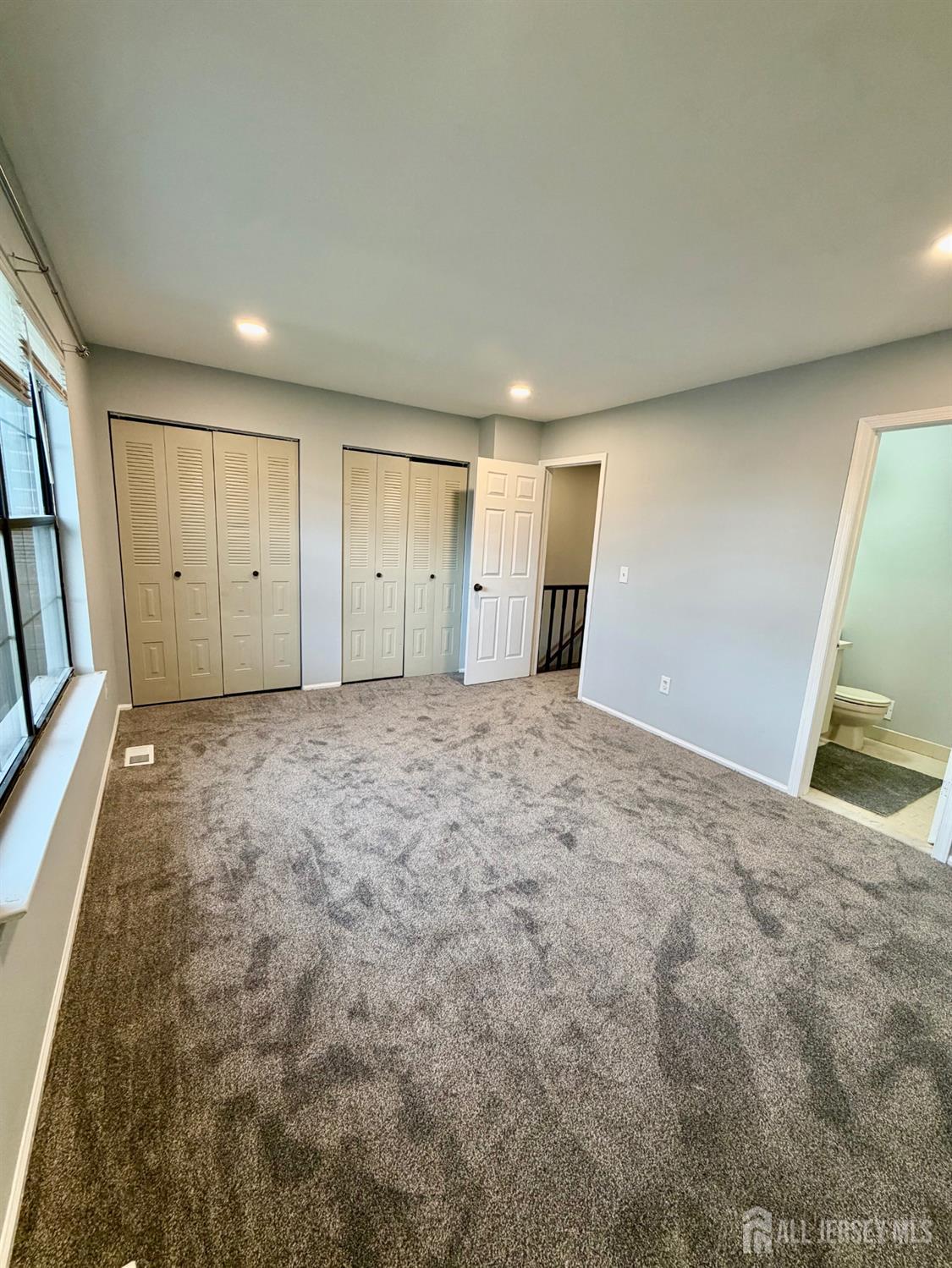 289 Bromley Place East Brunswick NJ 08816