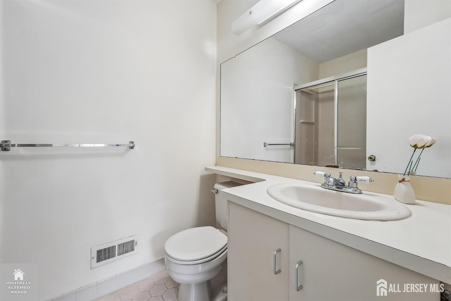 289 Bromley Place East Brunswick NJ 08816