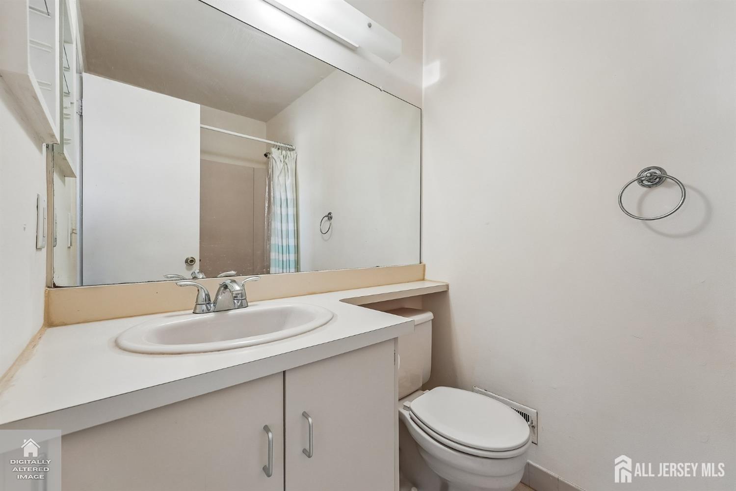 289 Bromley Place East Brunswick NJ 08816