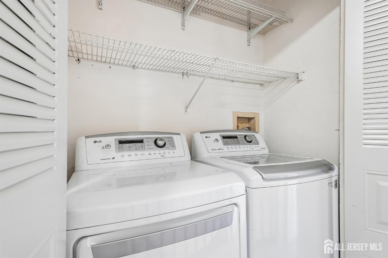 289 Bromley Place East Brunswick NJ 08816