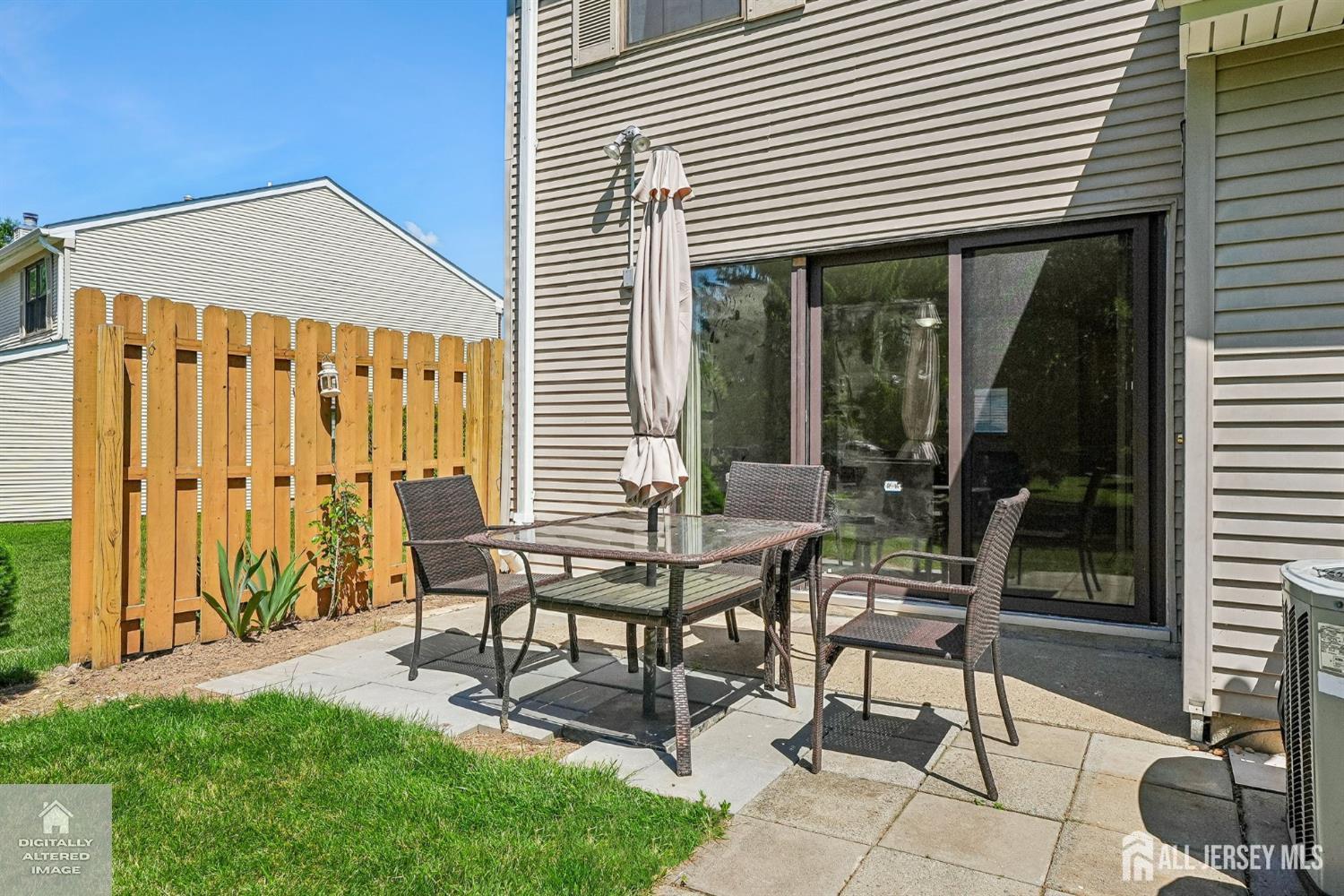 289 Bromley Place East Brunswick NJ 08816