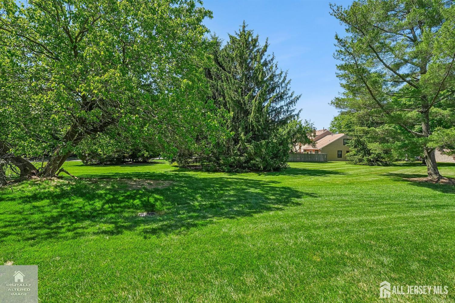 289 Bromley Place East Brunswick NJ 08816