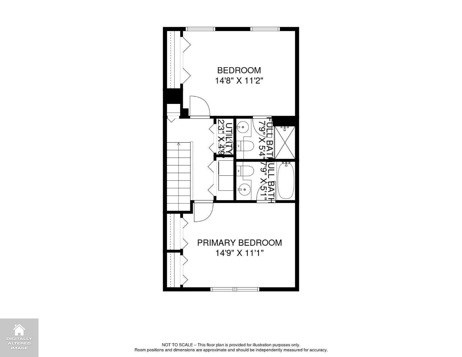 289 Bromley Place East Brunswick NJ 08816