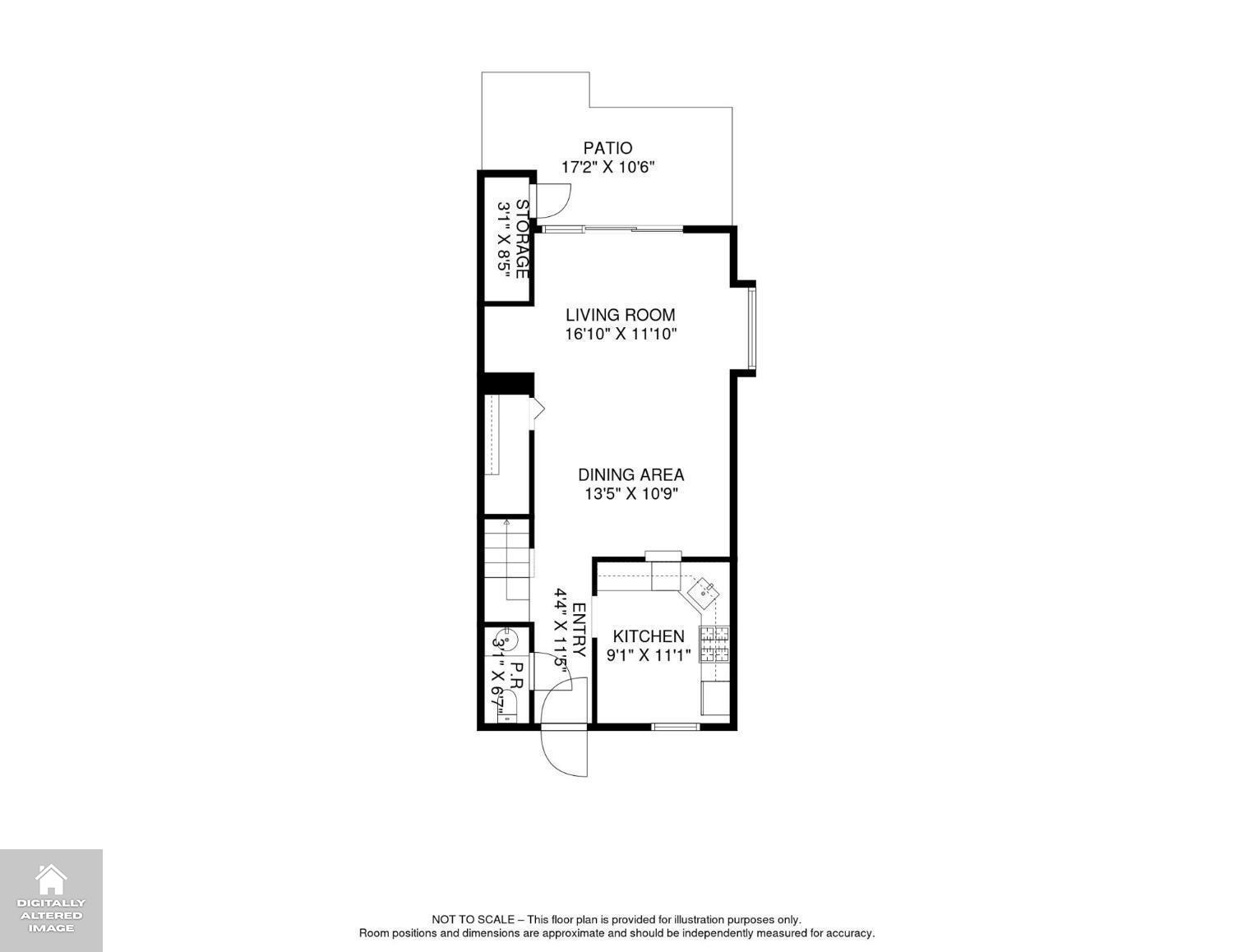 289 Bromley Place East Brunswick NJ 08816