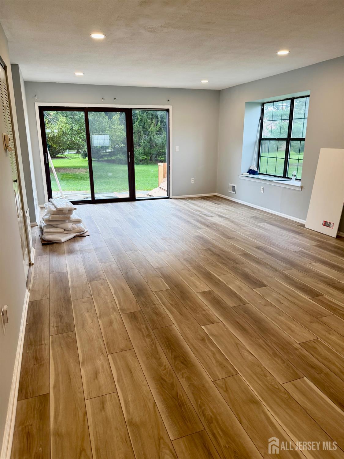289 Bromley Place East Brunswick NJ 08816