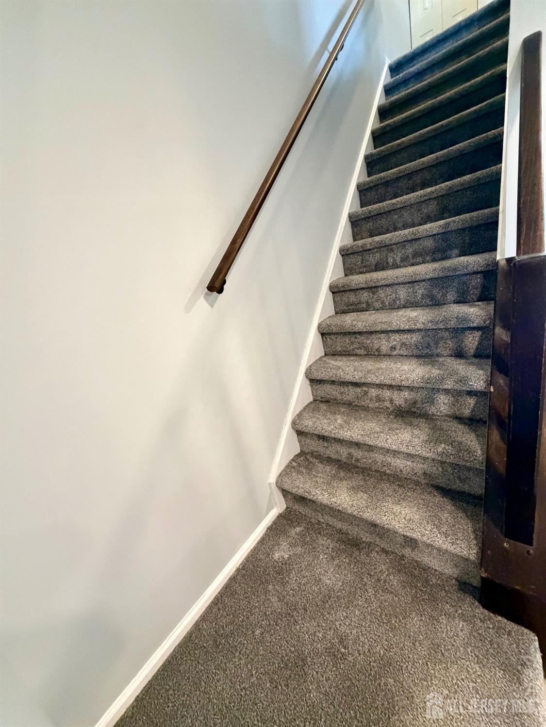 289 Bromley Place East Brunswick NJ 08816
