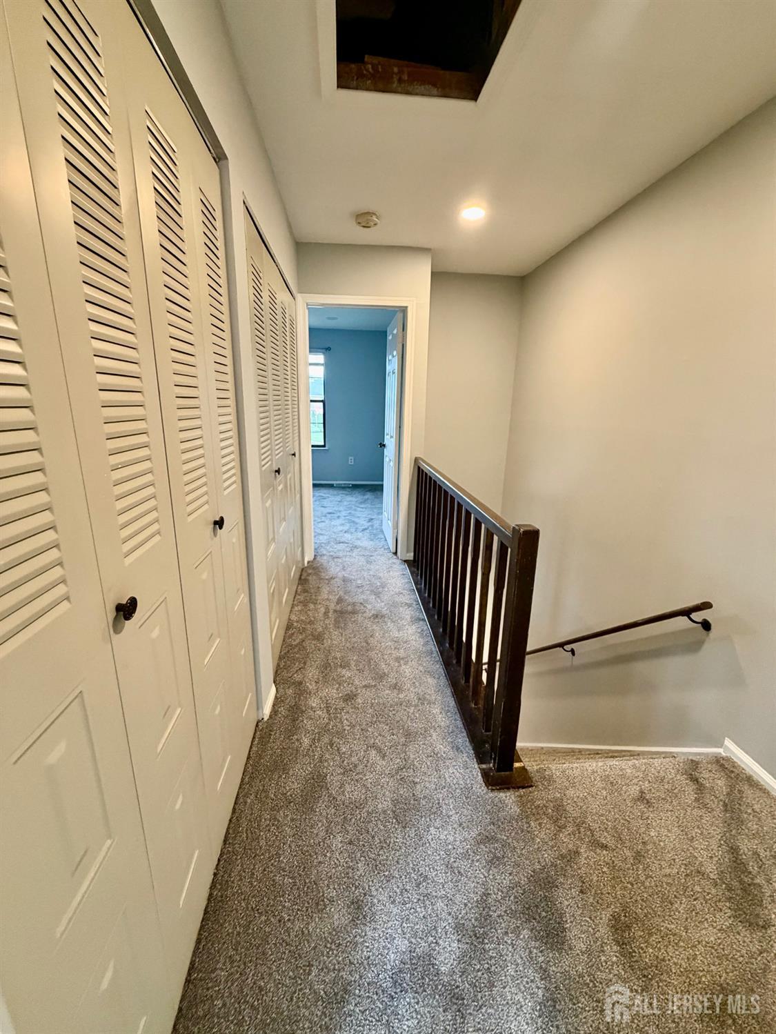 289 Bromley Place East Brunswick NJ 08816