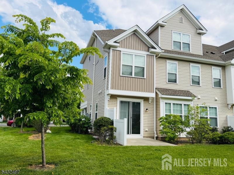 810 Greenland Square Highland Park NJ 08904