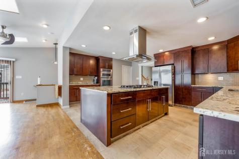 4 Patricia Avenue Edison NJ 08837