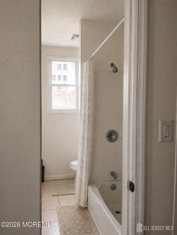 49 Bayard Street New Brunswick NJ 08901