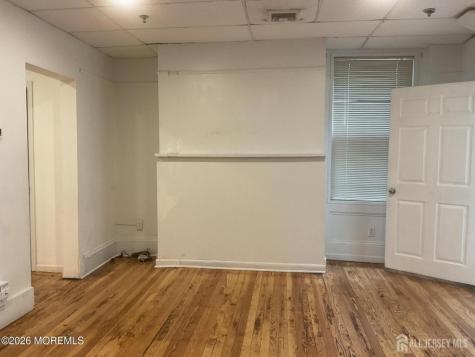 49 Bayard Street New Brunswick NJ 08901