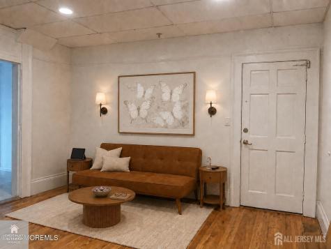 49 Bayard Street New Brunswick NJ 08901