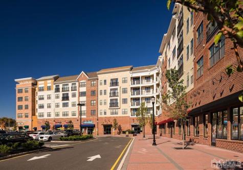 125 W Main Street Somerville NJ 08876
