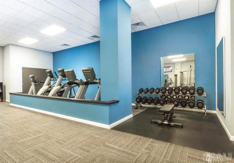 125 W Main Street Somerville NJ 08876