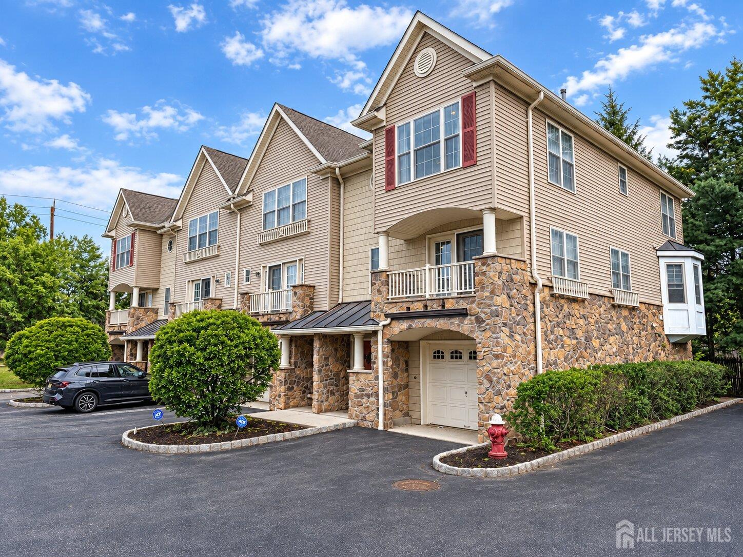 247 River Road Piscataway NJ 08854
