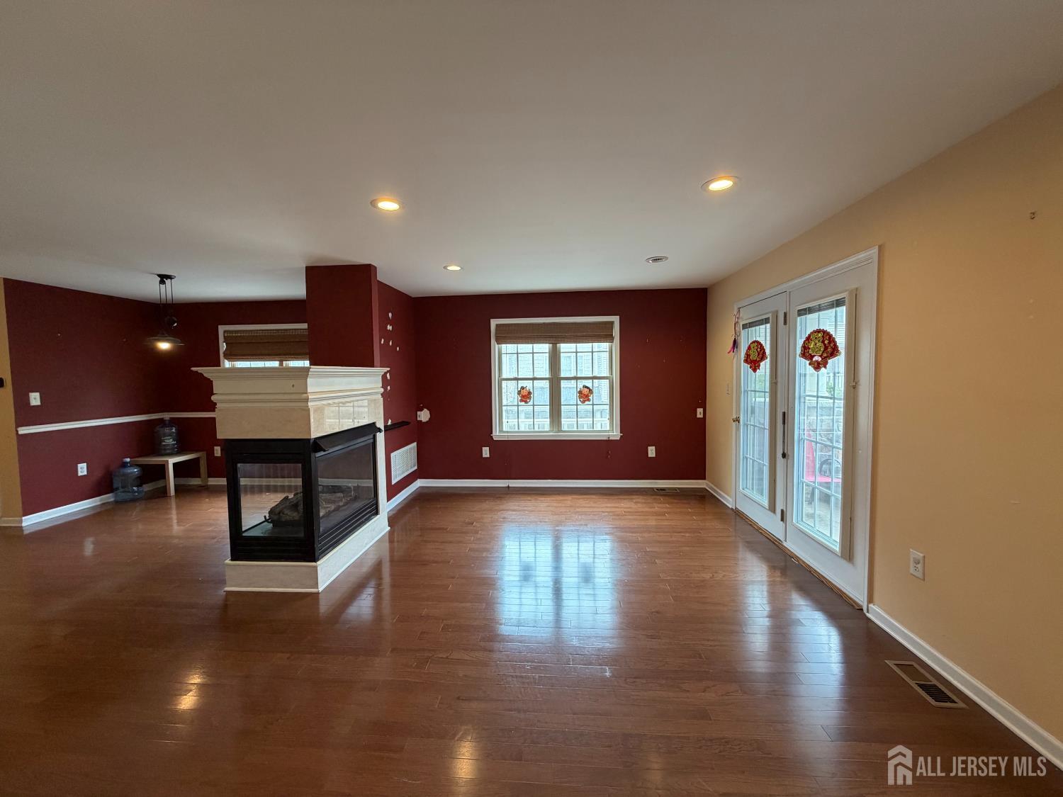 247 River Road Piscataway NJ 08854