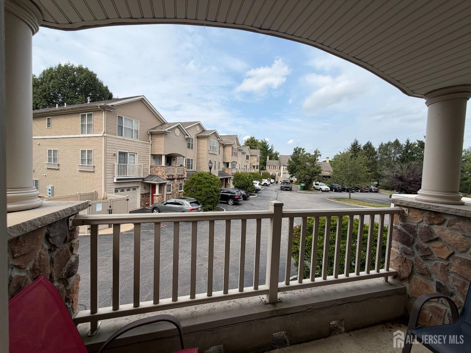 247 River Road Piscataway NJ 08854