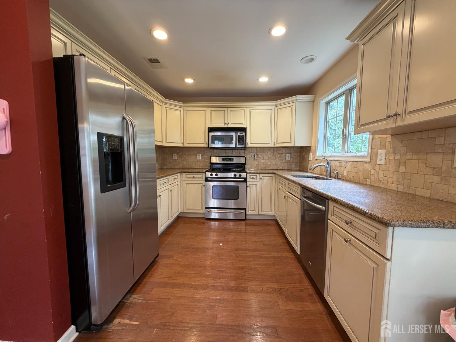 247 River Road Piscataway NJ 08854