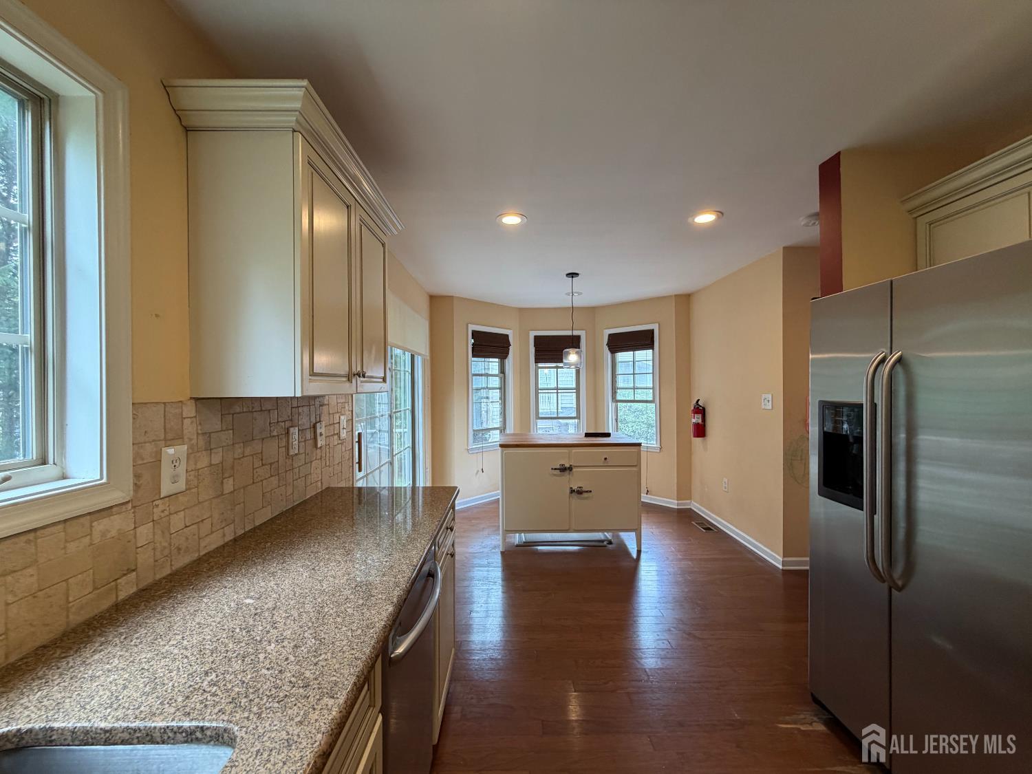 247 River Road Piscataway NJ 08854